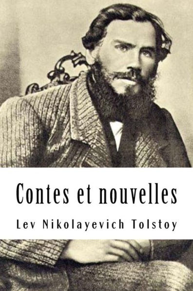 Contes et nouvelles: Tome IV