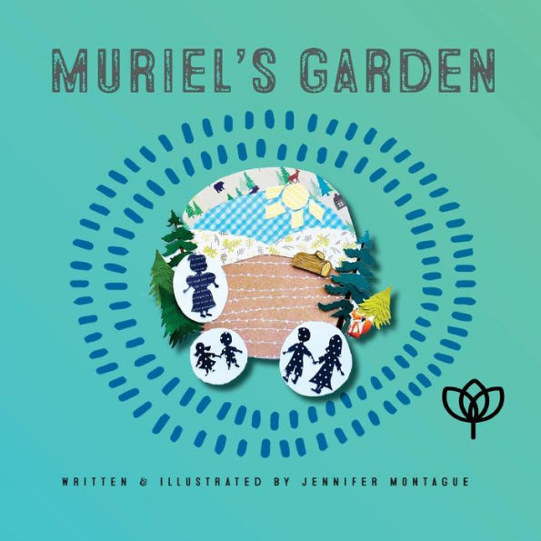 Muriel's Garden