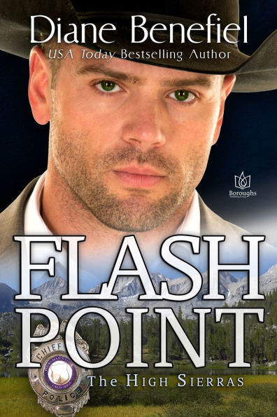 Flash Point