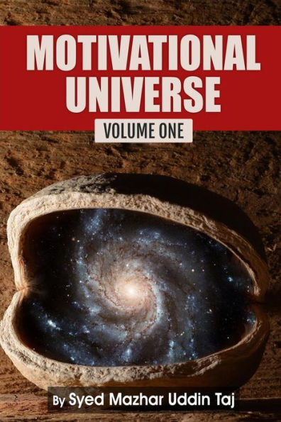 Motivational Universe: Volume One