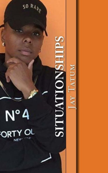 Situationships