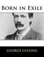 Born in Exile