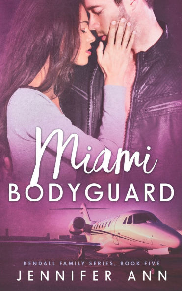 Miami Bodyguard