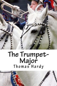 The Trumpet-Major