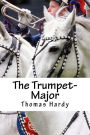 The Trumpet-Major