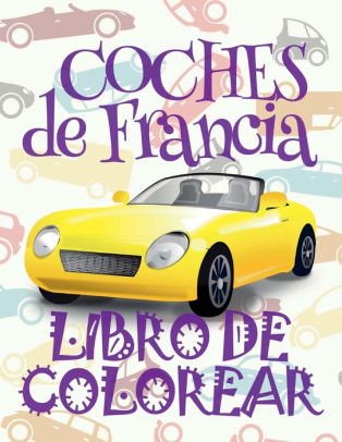 images Car Books For 10 Year Olds barnes noble