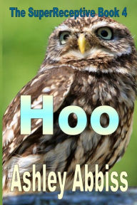 Title: Hoo, Author: Ashley Abbiss