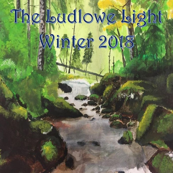 Ludlowe Light Winter 2018