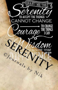 Title: Serenity: Walk by Faith, Author: Dba (Abd) Nikki Giovanni a Huff