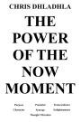 The Power of the Now Moment