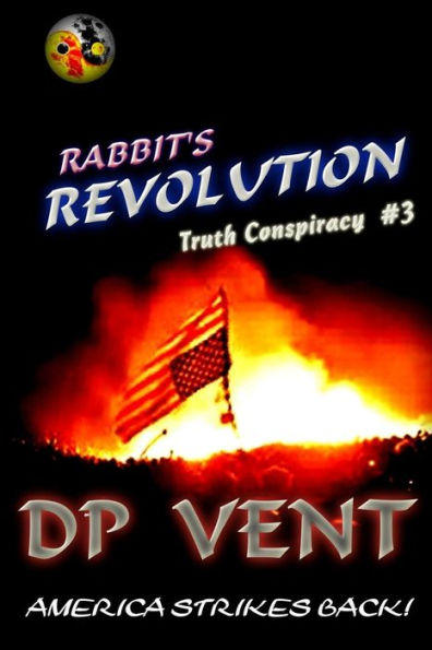 Rabbit's Revolution: America Strikes Back