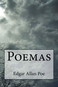 Title: Poemas, Author: Edgar Allan Poe