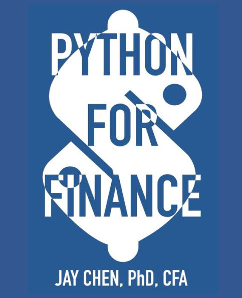 Python for Finance