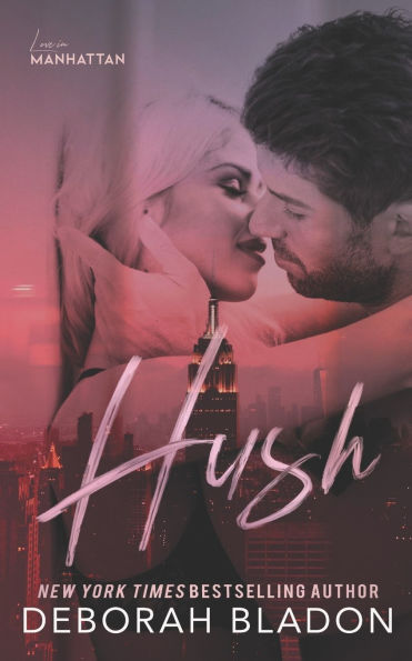 Hush