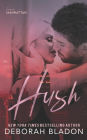 Hush