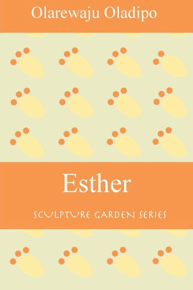 Esther