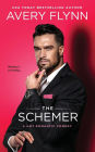 The Schemer