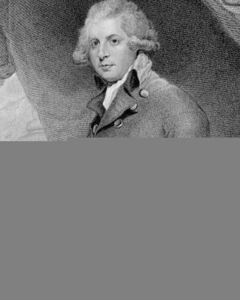 Plays of Sheridan, containing The rivals, The school for scandal, The critic (1889). By: Richard Brinsley Sheridan: Richard Brinsley Butler Sheridan (30 October 1751 - 7 July 1816) was an Irish satirist, a playwright and poet, and long-term owner of the L