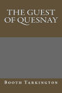 The Guest of Quesnay