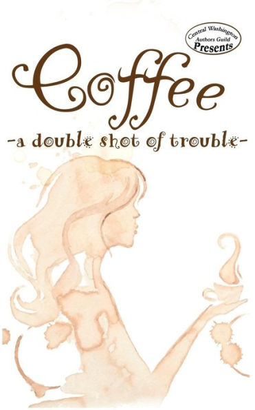Coffee: a double shot of trouble