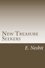 New Treasure Seekers