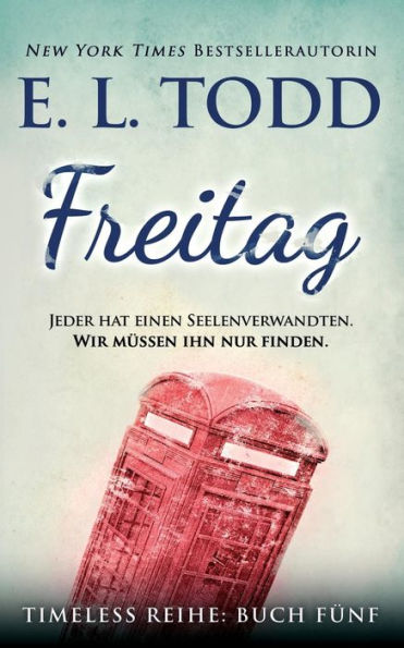 Freitag