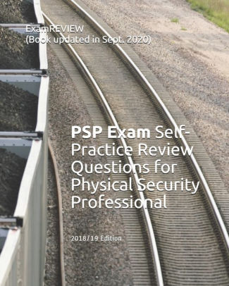 Online PSP Training