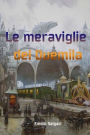 Le meraviglie del Duemila