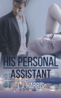 His Personal Assistant