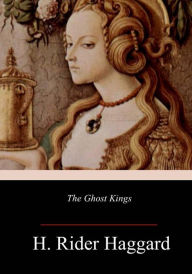 The Ghost Kings