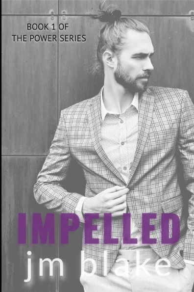 Impelled