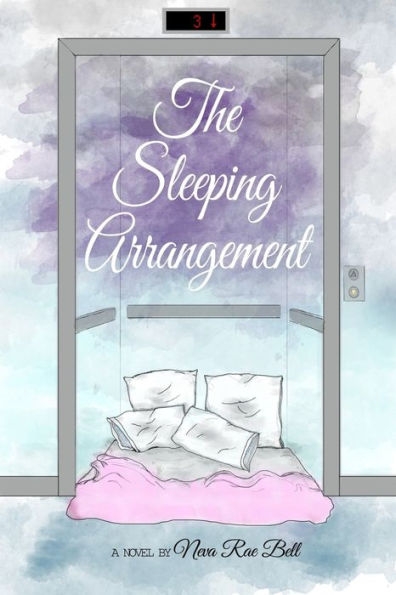 The Sleeping Arrangement