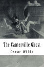 The Canterville Ghost