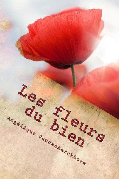 Les fleurs du bien