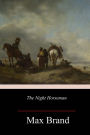 The Night Horseman