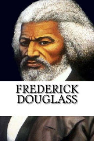 Title: Frederick Douglass: A Biography, Author: Blake Davis