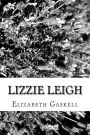 Lizzie Leigh