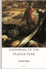 plague