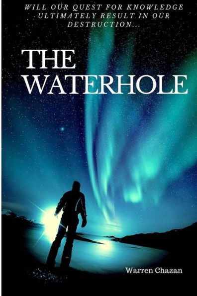 The Waterhole