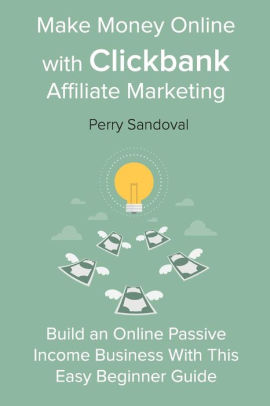 Killing It As An Affiliate: A Beginner's Guide to Making Big Money with Affiliate Marketing