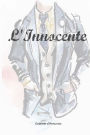 L'Innocente