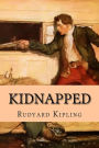 Kidnapped