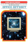 Office Odyssey: Choose Your Own Expedition