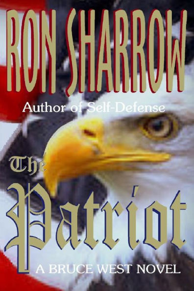 The Patriot