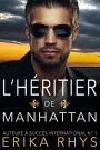 L'héritier de Manhattan