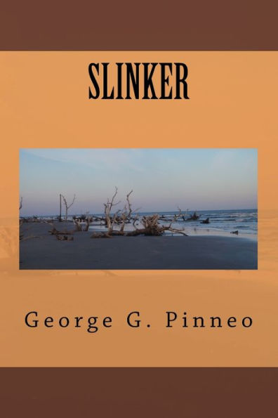 Slinker