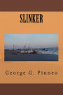 Slinker