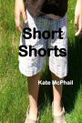 Short Shorts