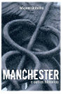 Manchester e Outras Histórias