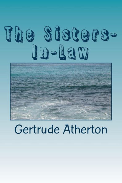 The Sisters-In-Law